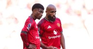 Amad change and major decision made - Manchester United predicted XI vs Fulham