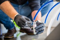 WA public water systems can access part of $1.2B PFAS settlement