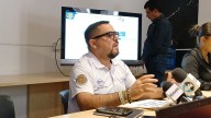 Justicia Digital: Chihuahua transforma la forma de denunciar y tramitar servicios legales