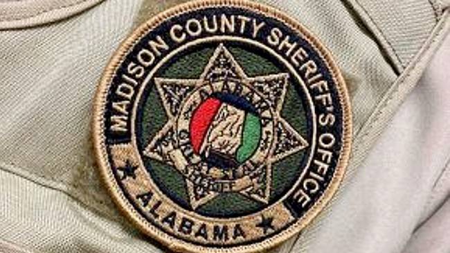 Inmate dies in Madison County Detention Facility