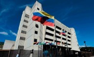TSJ ordena retorno asistido de niños venezolanos retenidos en USA por política migratoria