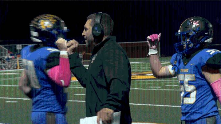 Sportsbeat Preview: Claysburg