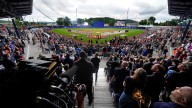 Where to watch the MLB Little League Classic live stream today for free