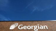 Georgian College Move-In Day Saturday