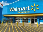 De $350 a solo $66: Walmart remata elegante anillo de promesa 