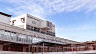 Médicos del Hospital Garrahan separaron con éxito a siamesas rosarinas