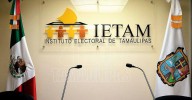 Prepara IETAM presupuesto 2026