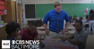 Maryland education leaders focus on attendance, core instruction and teacher recruitment