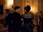 ‘The Gilded Age’ Season 4 Could Finally Bring One Rivalry to the Forefront