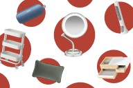 What items your freshman student really needs for their dorm