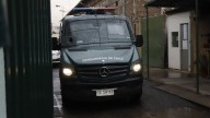 Subsecretario de Justicia y fuga de tres reos en Valparaíso: "Hay fallas respecto de la clasificación de estos tipos de sujetos peligrosos"
