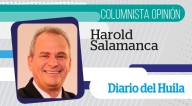 40 años después, el reencuentro Claretiano promoción 1985