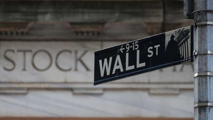 Trump's new tariffs hit trading partners, stock markets: Live updates