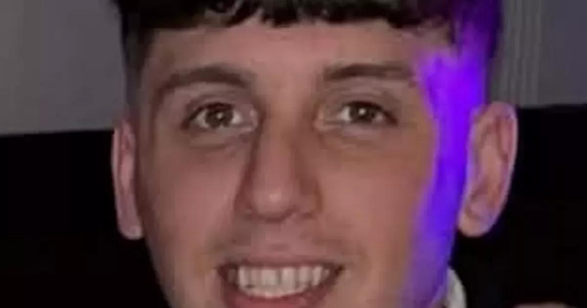 Second man charged over 'popular' Aberdeen man's death