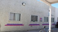 Construirá Estado centro comunitario por la Sacramento; más de $30 mdp