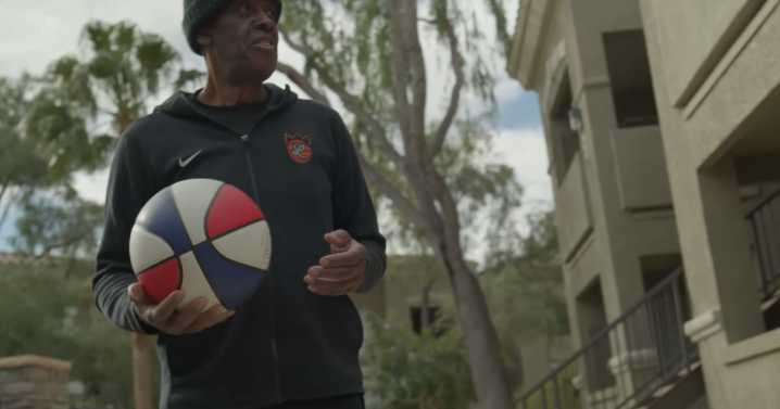 'The Waiting Game' doc exposes ABA players' fight for recognition and justice