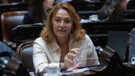 «Corrupción en su estado más cruel»: Marcela Campagnoli sobre el escándalo en la ANDIS