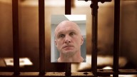 Lincoln man pleads guilty to meth possession
