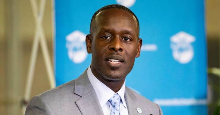 Broward considers 34 schools for closure due to under