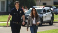 Sonja Wajih Talks Emmy Nomination: Interview