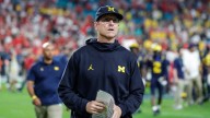 What is a show cause? What to know after Harbaugh punishment by NCAA