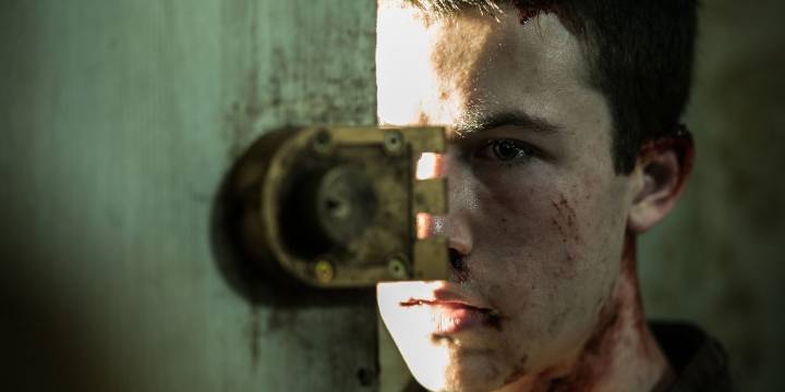 10 Best Movies That Are Pure Suspense From Start to Finish