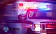 Hombre muere en accidente de tránsito en Juncos