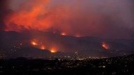 Protección Civil mantiene la alerta por altas temperaturas hasta el lunes