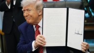The Executive Order That Could Cripple Science