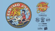 Eskimo Joe’s hosts 38th annual Juke Joint Jog in Stillwater