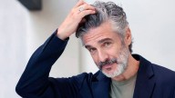 Leonardo Sbaraglia habló del gobierno de Javier Milei: "Una pesadilla"