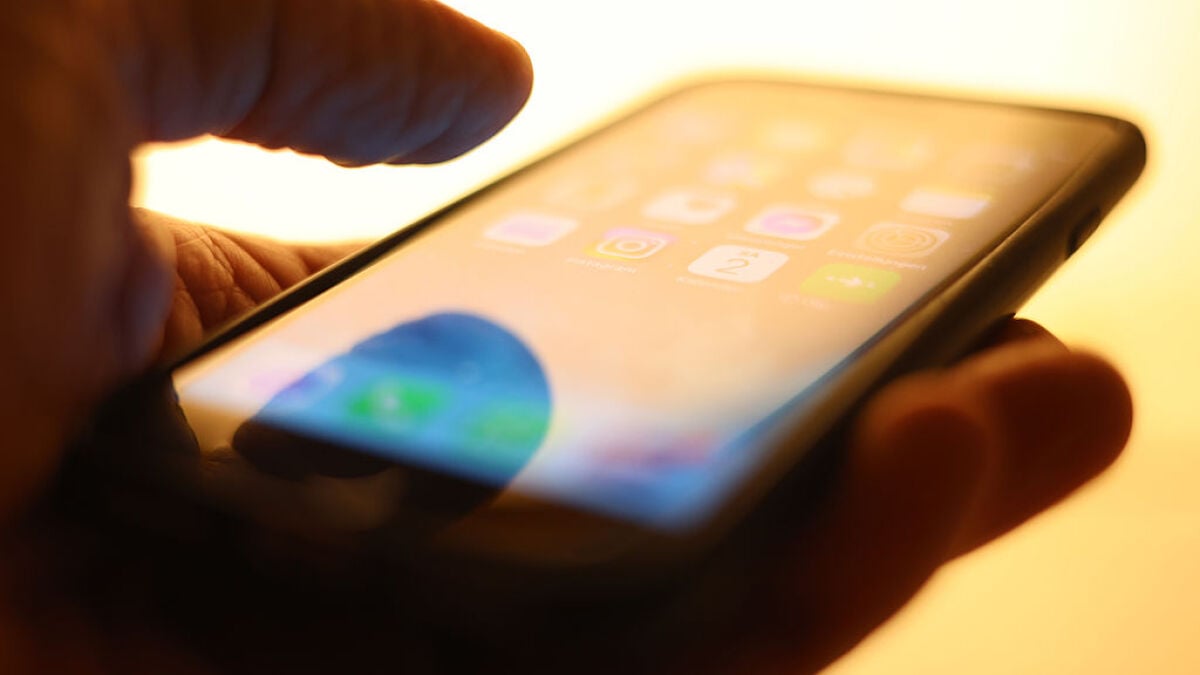 iPhone hacks you may not know about