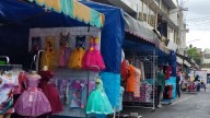 Textileros de Moroleón y Uriangato se resisten al pago con tarjeta ¿Por qué?
