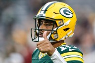 Fantasy Billboard: Last-minute advice