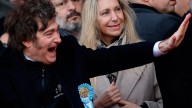 ¿Corrupción mata baja inflación? Milei ante el espejo de Menem