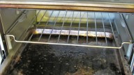 Truco casero infalible: 2 consejos para limpiar el horno sin esfuerzo