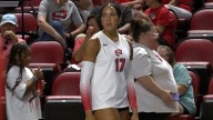 Toppers eyeing a strong sophomore season from Skidmore