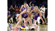 Swanson: Watch out, the Sparks are fun again