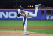 Bet365 bonus code NYPBET: Claim $150 bonus or $1K first bet safety net for Mets vs. Nationals on Tuesday