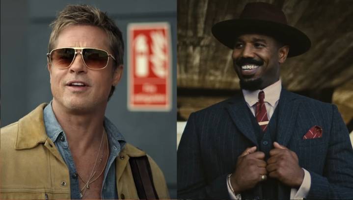 Warner Bros. Just Hit A Box Office Milestone, And It Can Thank Original Movies Like Sinners And F1