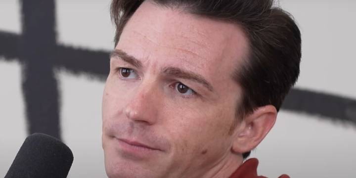 Galilea Montijo revela que Drake Bell amenazó con demandar a ‘La Casa de los Famosos México’ tras revelación de Mariana Botas