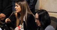 Senadoras respaldaron a Miguel Uribe Londoño como quinto precandidato del Centro Democrático