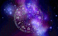 Horóscopo semanal: Qué indican los astros para cada signo en los próximos días