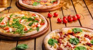Pizza Master 2025 regresa con nuevas propuestas innovadoras que buscan resaltar las preparaciones de pizza colombianas