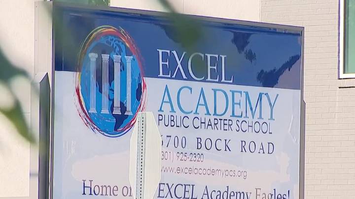 Prince George’s charter school closes days before school year