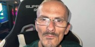 Revelaron detalles de la autopsia del streamer francés que murió durante una transmisión en vivo