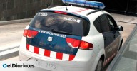 Investigan la muerte violenta de una mujer en un apartamento turístico de Lloret de Mar