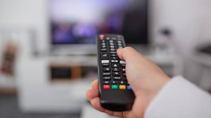NJ PBS to cut staff after loss of federal and state funding