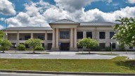 A SCCPSS centennial time capsule may be lost...to time