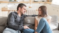 Experts: Reminding Your Wife The Bible Says She Should Submit Leads To The Happiest Marriages